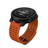 Suunto Vertical 2 - Canyon - Find Your Feet Australia Hobart Launceston Tasmania