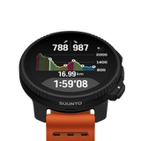Suunto Vertical 2 - Canyon - Find Your Feet Australia Hobart Launceston Tasmania