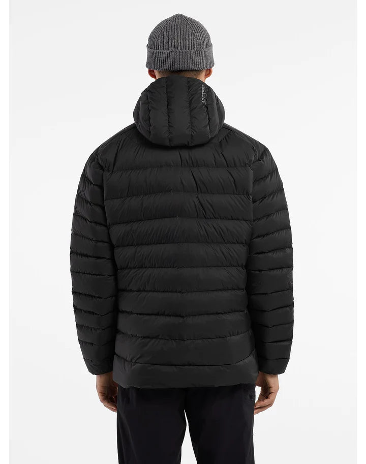 Arcteryx mens 2025 down jacket sale