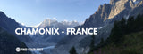 Chamonix Trail Running Tour Find Your Feet