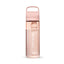 Lifestraw Go 2.0 Water Filter Bottle 650ml - Cherry Blossom - Pink
