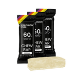 Precision Fuel & Hydration 60 Chew Bar 68g - Original
