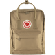 Fjällräven Kånken Backpack - Clay