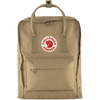 Fjällräven Kånken Backpack - Clay