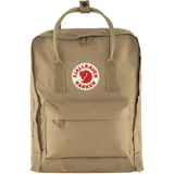 Fjällräven Kånken Backpack - Clay