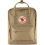 Fjällräven Kånken Backpack - Clay