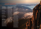 Climbing Wild - A History of Rock Climbing in Tasmania