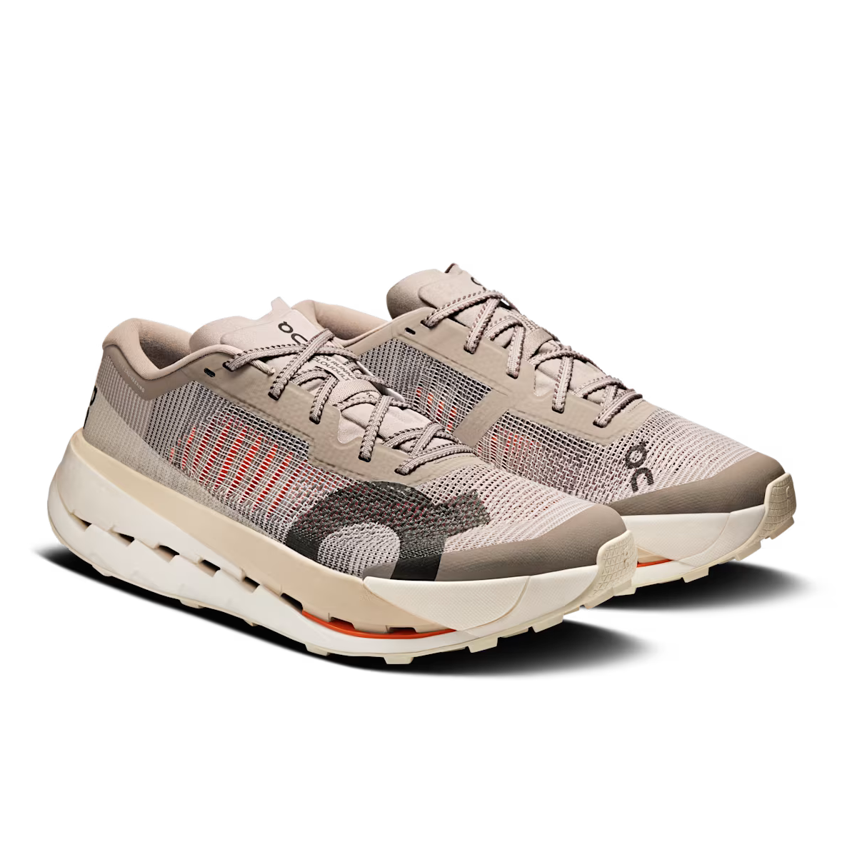 On Cloudultra Pro (Women's) On
