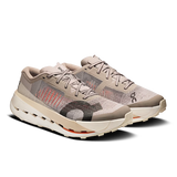 On Cloudultra Pro (Women's) On