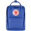 Fjällräven Kanken Mini Backpack - Cobalt Blue