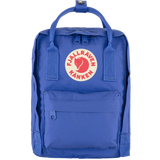 Fjällräven Kanken Mini Backpack - Cobalt Blue