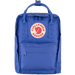 Fjällräven Kanken Mini Backpack - Cobalt Blue