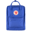 Fjällräven Kånken Backpack - Cobalt Blue