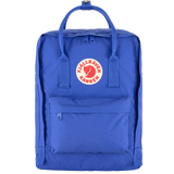 Fjällräven Kånken Backpack - Cobalt Blue