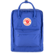 Fjällräven Kånken Backpack - Cobalt Blue