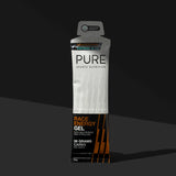 Pure Performance + Race Energy Gel 70g - Cola + Caffeine