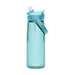 Camelbak Thrive Flip Straw Bottle - Cove - 0.75L - 750ml