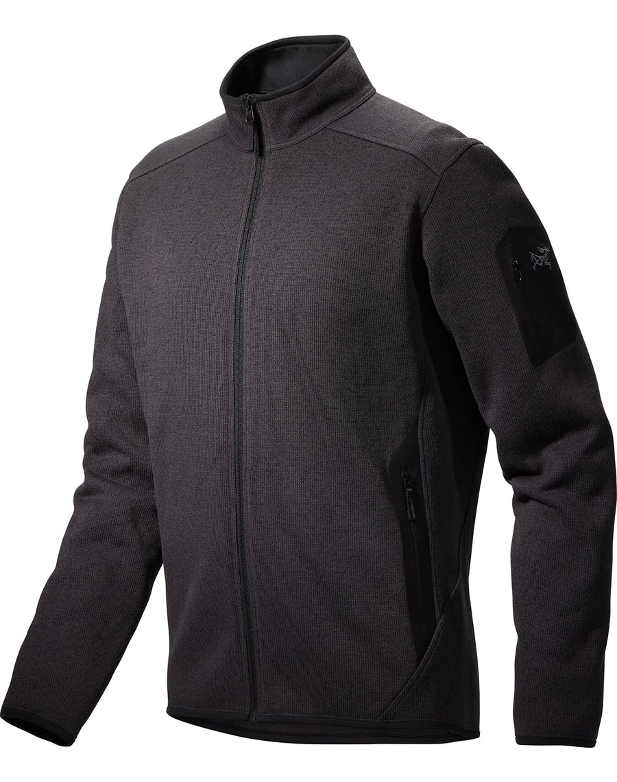 Arcteryx Covert Cardigan (Men's)