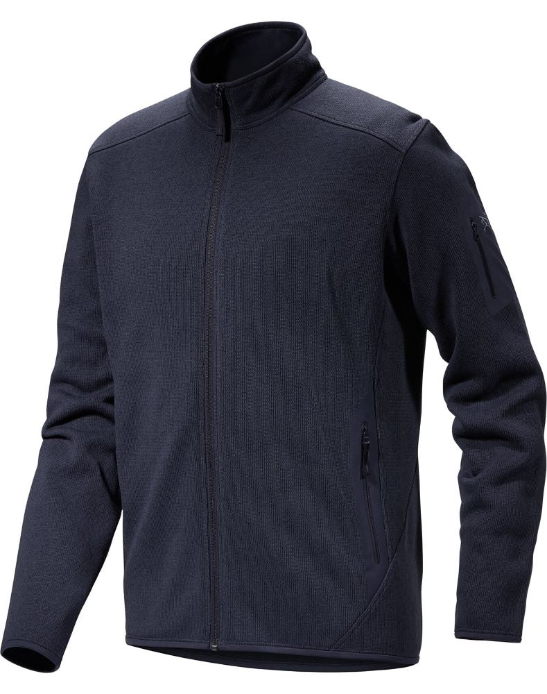 Arcteryx Covert Cardigan (Men's)