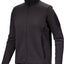 Arcteryx Covert Cardigan (Women's) - Black Heather II - Find Your Feet Australia Hobart Launceston Tasmania