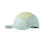 BUFF® 5 Panel Go Cap - Cozumel Multi - Find Your Feet Australia Hobart Launceston Tasmania
