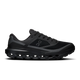On Cloudvista 3 Waterproof Shoes (Men's) - Black