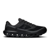 On Cloudvista 3 Waterproof Shoes (Men's) - Black