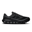 On Cloudvista 3 Waterproof Shoes (Men's) - Black