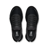  - On Cloudvista 3 Waterproof Shoes (Men's) - Black