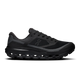 On Cloudvista 3 Waterproof Shoes (Women's) - Black