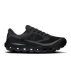 On Cloudvista 3 Waterproof Shoes (Women's) - Black