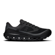 On Cloudvista 3 Waterproof Shoes (Women's) - Black
