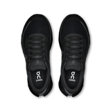 On Cloudvista 3 Waterproof Shoes (Women's) - Black