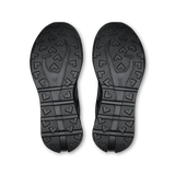 On Cloudvista 3 Waterproof Shoes (Women's) - Black