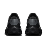 On Cloudvista 3 Waterproof Shoes (Women's) - Black