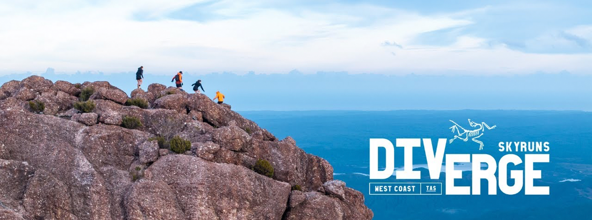diverge skyruns australia find your feet outdoor trail running hiking store