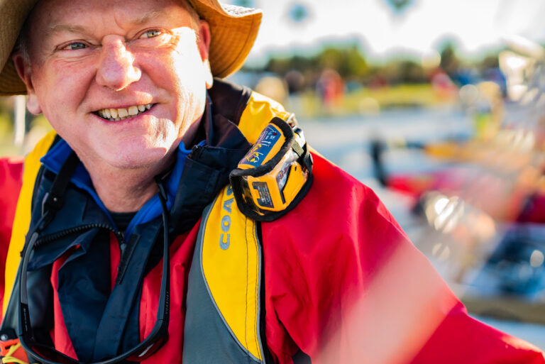 Ocean Signal RescueMe PLB1 - Find Your Feet Australia Hobart Launceston Tasmania