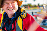 Ocean Signal RescueMe PLB1 - Find Your Feet Australia Hobart Launceston Tasmania