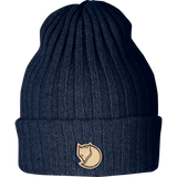 Fjällräven Byron Hat - Fjallraven - Dark Navy - Navy Blue