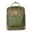 Fjällräven Kanken No. 2 Backpack - Dark Olive