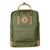 Fjällräven Kanken No. 2 Backpack - Dark Olive