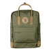 Fjällräven Kanken No. 2 Backpack - Dark Olive