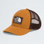 The North Face Deep Fit Mudder Trucker (Unisex) - Timber Tan - Find Your Feet Australia Hobart Launceston Tasmania