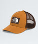 The North Face Deep Fit Mudder Trucker (Unisex) - Timber Tan - Find Your Feet Australia Hobart Launceston Tasmania
