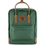 Fjällräven Kanken No. 2 Backpack - Deep Patina