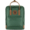 Fjällräven Kanken No. 2 Backpack - Deep Patina