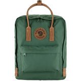 Fjällräven Kanken No. 2 Backpack - Deep Patina