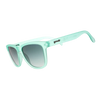 Goodr The OG's Sunglasses