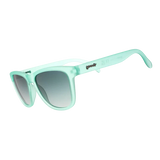 Goodr The OG's Sunglasses