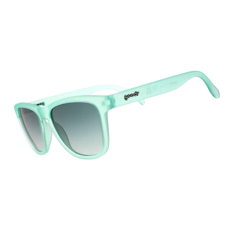 Goodr The OG's Sunglasses